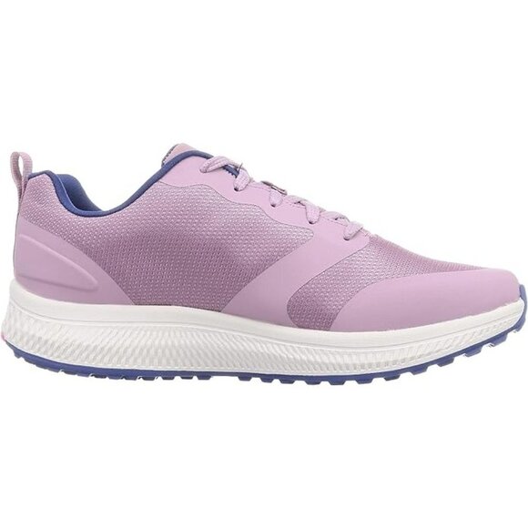 Skechers Women's Go Run Consistent-Lunar Night Sneakers Size: 8 NIB - Picture 1 of 6